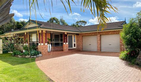 all homes nsw for sale.